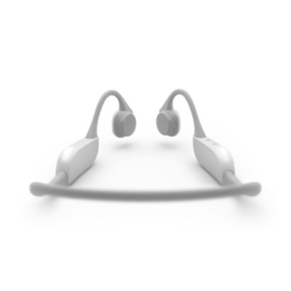 Correr con seguridad, salir con libertad