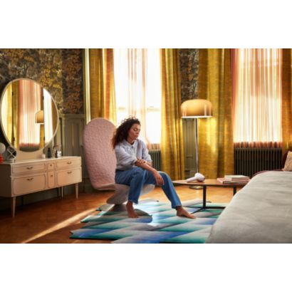 Philips  9000 سلسلة Lumea IPL