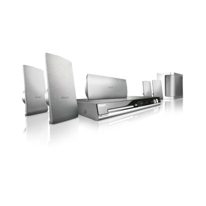 Philips