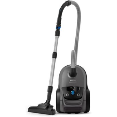 Philips Performer Silent