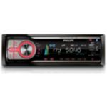 Seamless music enjoyment on the road