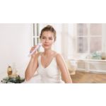 Ščetka za čiščenje nesnage