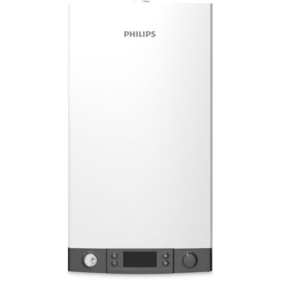 Philips AquaShield