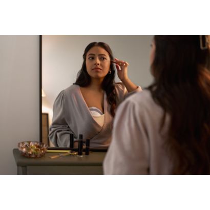 Avent Double Electric Breast Pump