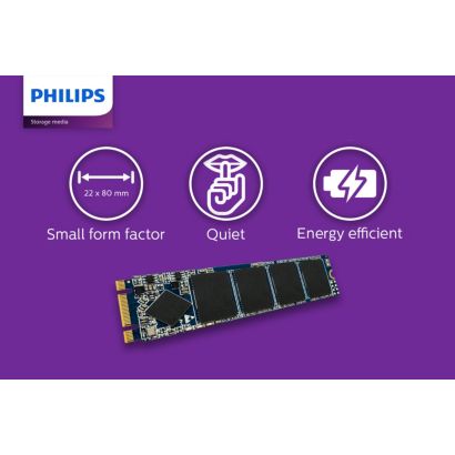 Philips
