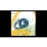Philips SENC image thumbnail