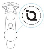 SkinIQ