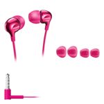 Võimsad rütmid, jõuline bass