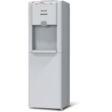 Dispenser