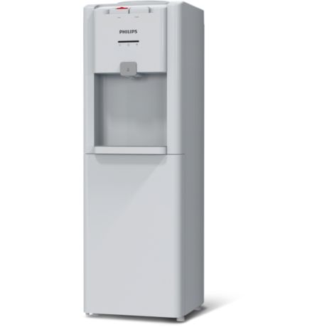 ADD4952GY/56  Dispenser