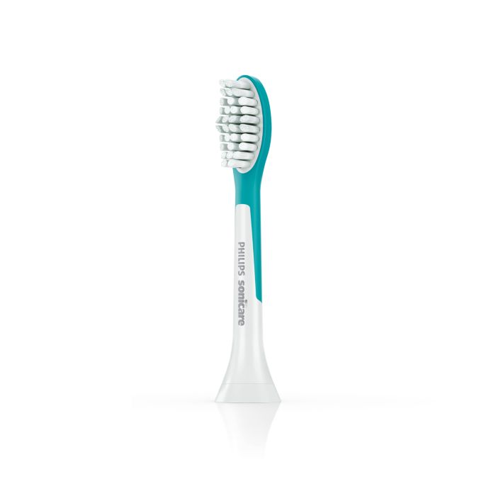 Superior cleaning in seconds.*