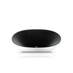 Zvuk, který sedí vašemu domovu