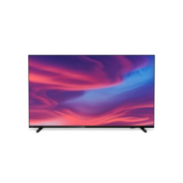 7000 series 4K 超薄智能 LED 电视