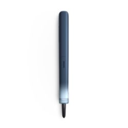 Aqua Edition Straightener 9000 Hajegyenesítő Aqua SenseIQ technológiával
