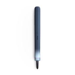 Преса Philips Aqua