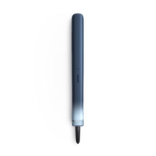 Aqua Edition Straightener 9000 Hajegyenesítő Aqua SenseIQ technológiával