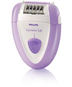 Satinelle Soft