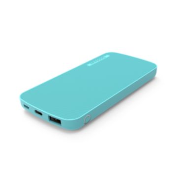 USB power bank