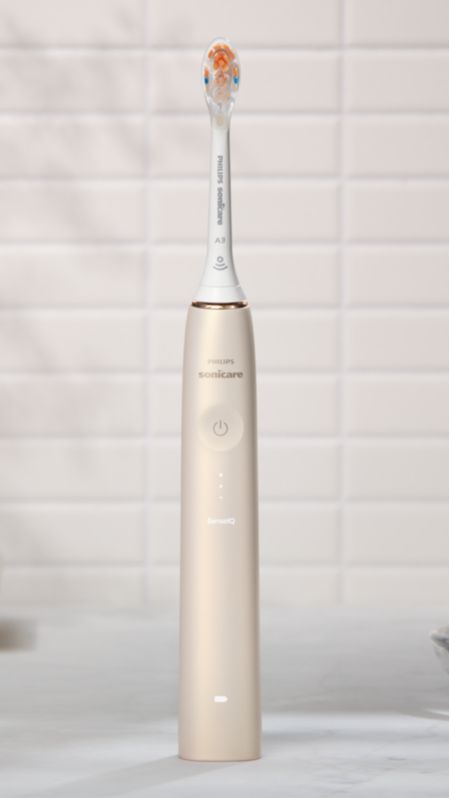 개인 맞춤형 건강 관리 솔루션