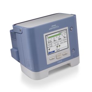 Enlarged view of picture