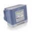 Respironics Trilogy 202 Ventilator