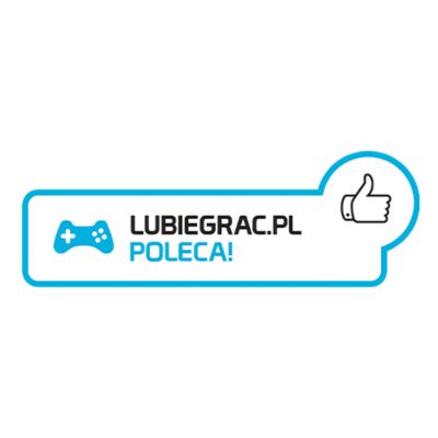 Award image PBTAWARD92