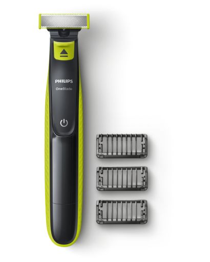 Philips OneBlade