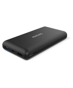 USB power bank DLP8720N/00 | Philips