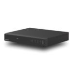 DVD en USB – van alle markten thuis