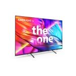 Telewizor 4K Ambilight