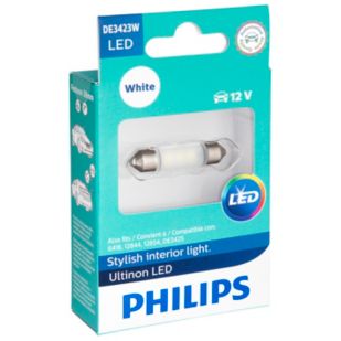 Ultinon LED