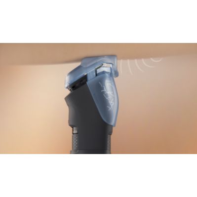 OG BT7000 Xenon Feature Image (PPL) Innovative_hair_collector