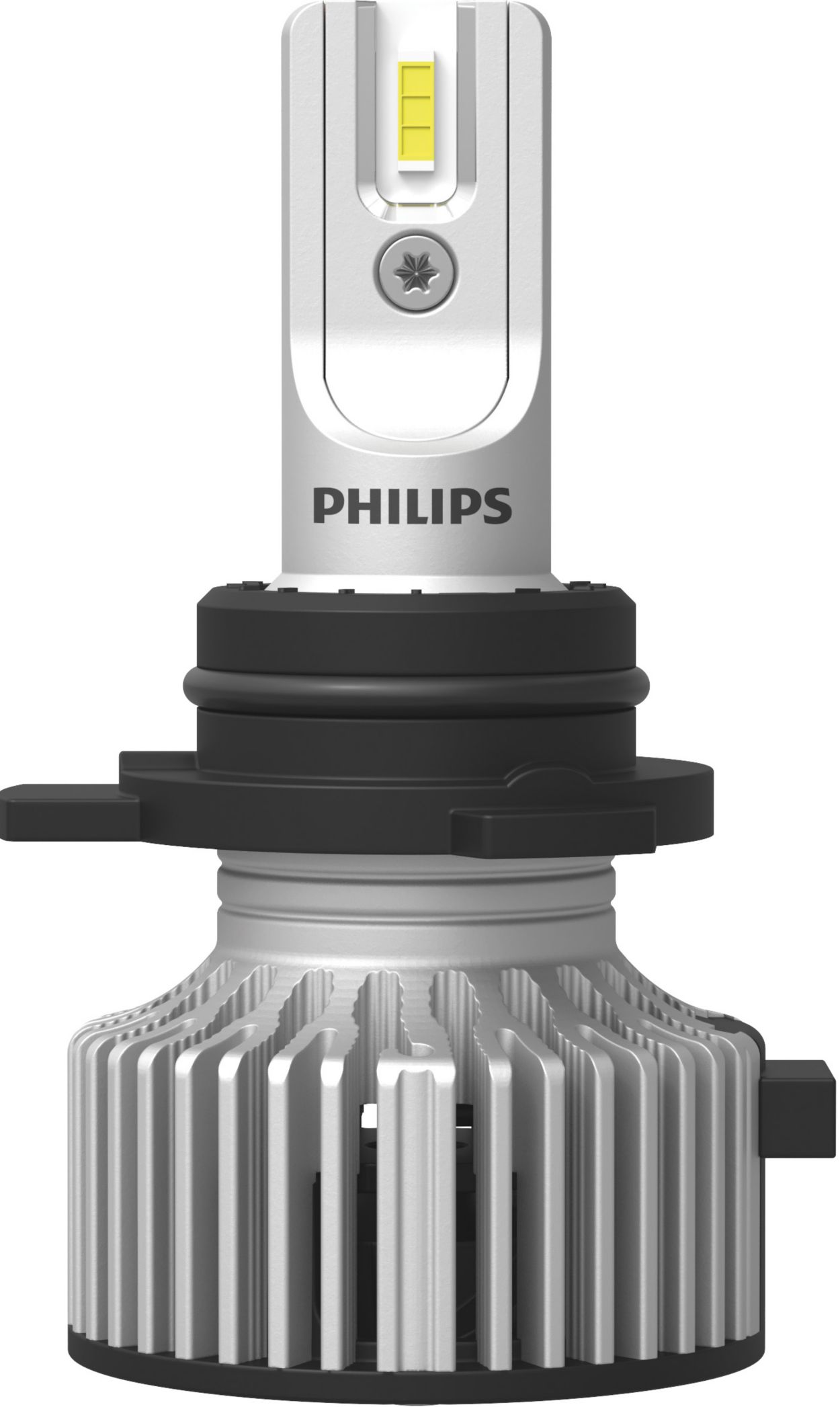 Ultinon Pro3021 Bóng đèn pha LED LUM11012U3021X2