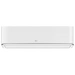 Cb5 wall-mounted AC