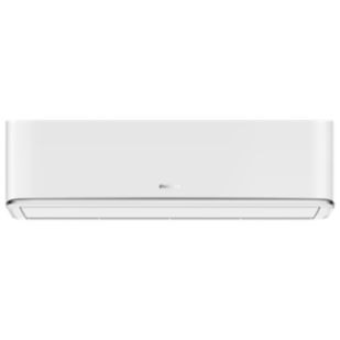 Cb5 wall-mounted AC Hanging Air Conditioner