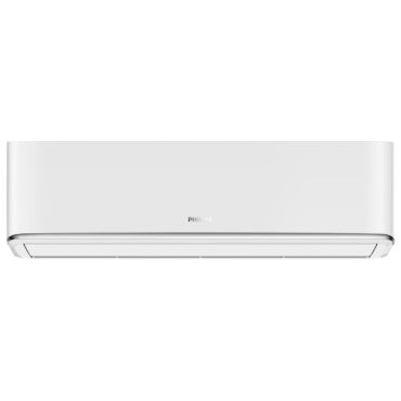 Cb5 wall-mounted AC Hanging Air Conditioner