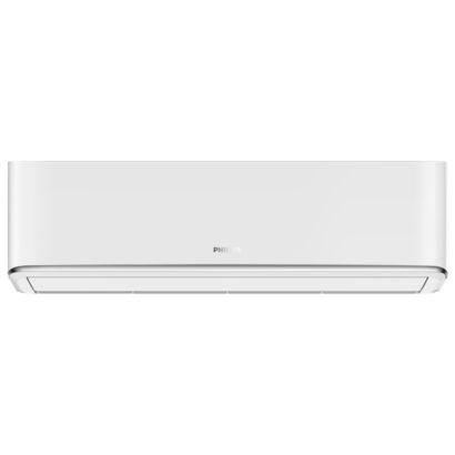 Philips Cb5 wall-mounted AC