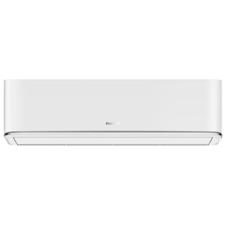 FAC24CDCB5KBA1H/71 Cb5 wall-mounted AC Hanging Air Conditioner
