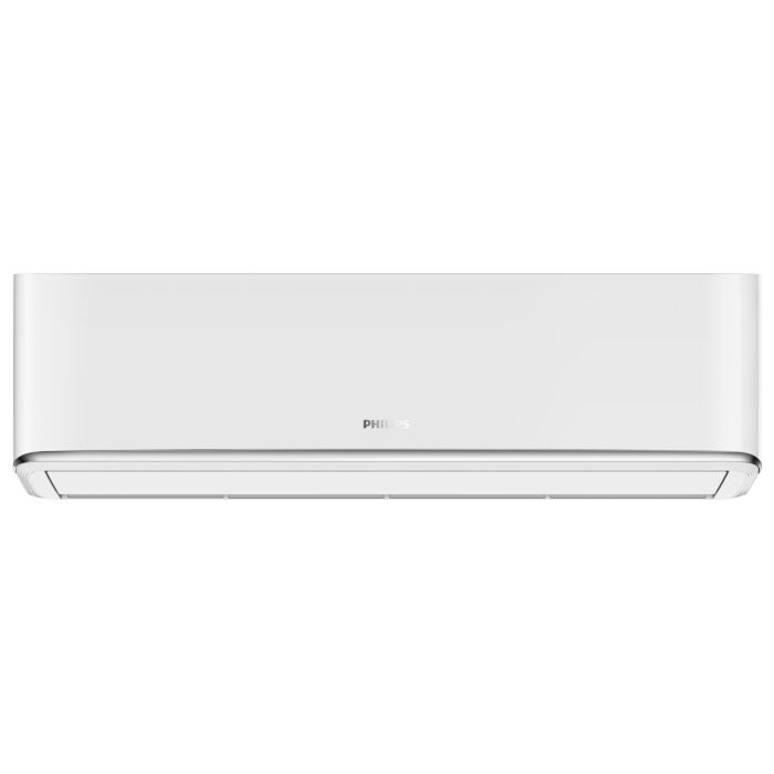 Cb5 wall-mounted AC