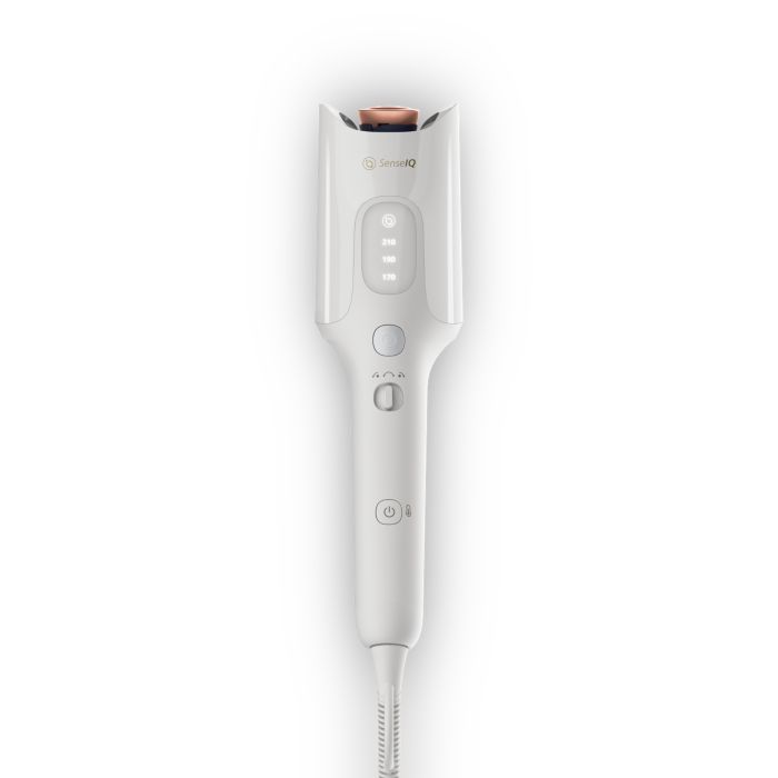 Philips BHB968/00 WavePro Styler 9000 автоматски виткач за коса