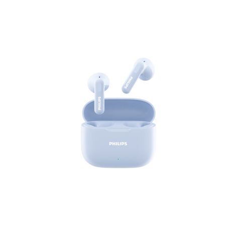 TAT1220BL/93 1000 series 真无线耳机