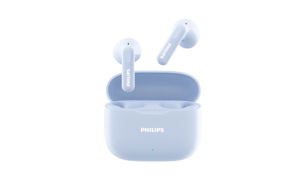 打破耳塞限制，纵享音乐美妙