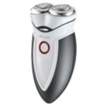 Mimořádně hladké oholení