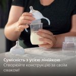 Спростіть дитині перехід до пиття з чашки