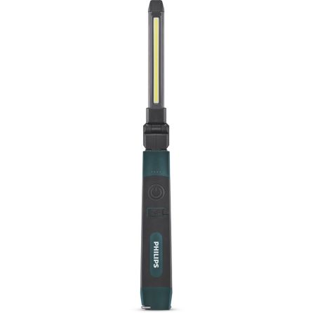 Philips EcoPro61 Slim