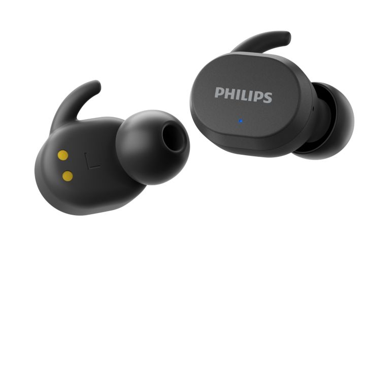 Philips
