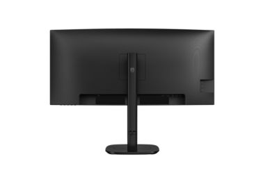 Monitor WQHD