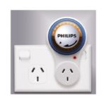 24 hours programmable outlet timer