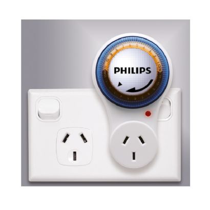 Philips