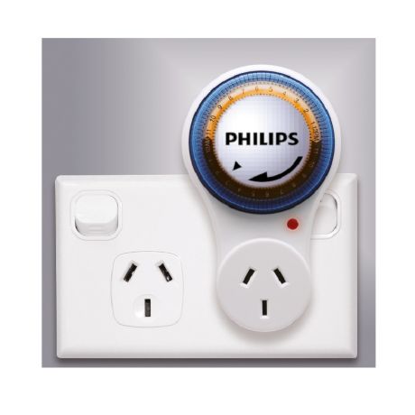 SPC3010WA/79  Home Electronics Surge Protector